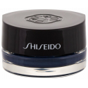 Shiseido Shiseido Inkstroke Akių apvadas Akių apvadas 4,5g BL603 Kon-ai-Mėlyna Shiseido Shiseido Inkstroke Akių apvadas Akių apvadas 4,5g BL603 Kon-ai-Mėlyna