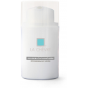 La Chevre Regenerating Day Kreminis | Volume 50 g
