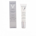 Vichy Liftactiv Supreme Eye cream firming eye cream against wrinkles, 15 ml Vichy Liftactiv Supreme Eye cream firming eye cream against wrinkles, 15 ml