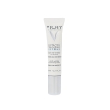 Vichy Liftactiv Supreme Eye cream firming eye cream against wrinkles, 15 ml Vichy Liftactiv Supreme Eye cream firming eye cream against wrinkles, 15 ml