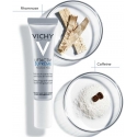 Vichy Liftactiv Supreme Eye cream firming eye cream against wrinkles, 15 ml Vichy Liftactiv Supreme Eye cream firming eye cream against wrinkles, 15 ml