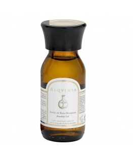 Alqvimia Alquimia rosehip oil 150 ml