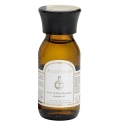 Alqvimia Alquimia rosehip oil 150 ml Alqvimia Alquimia rosehip oil 150 ml