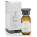 Alqvimia Alquimia erškėtuogių aliejus 150 ml