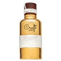 Vurv Craft Oro EDP U 100 ml