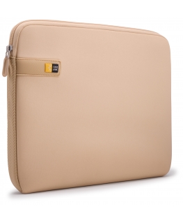 Case Logic Laps LAPS114 - Frontier Tan 35,6 cm (14") чехол-конверт Цвет загара