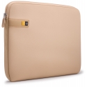 Case Logic Laps LAPS114 - Frontier Tan 35,6 cm (14") Varrukaümbris Kollakaspruun Case Logic Laps LAPS114 - Frontier Tan 35,6 cm (14") Varrukaümbris Kollakaspruun