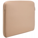 Case Logic Laps LAPS114 - Frontier Tan 35,6 cm (14") Suojakotelo Rusketus Case Logic Laps LAPS114 - Frontier Tan 35,6 cm (14") Suojakotelo Rusketus