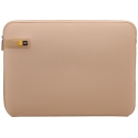Case Logic Laps LAPS114 - Frontier Tan 35,6 cm (14") Suojakotelo Rusketus Case Logic Laps LAPS114 - Frontier Tan 35,6 cm (14") Suojakotelo Rusketus