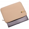 Case Logic Laps LAPS114 - Frontier Tan 35,6 cm (14") чехол-конверт Цвет загара
