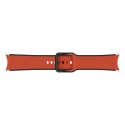 Samsung ET-STR91LREGEU watch part/accessory Watch strap