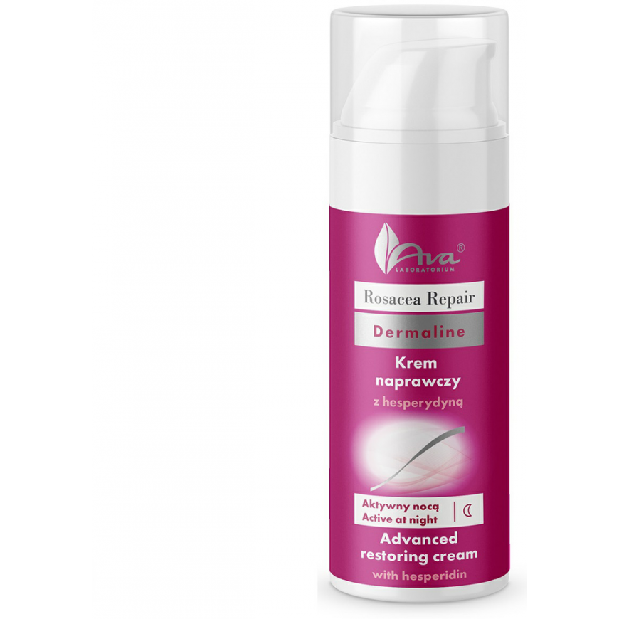 Ava Laboratorium AVA Laboratorium Rosacea Repair