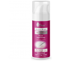 AVA Laboratorium Rosacea Repair - night cream for blood vessels and pink skin 50 ml