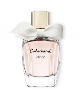 Parfums Gres Gres Cabochard Chérie EDP parfumuotas vanduo moterims, 100 ml