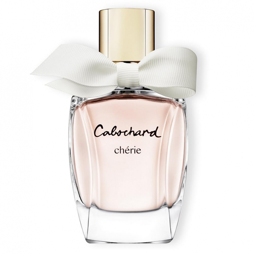 Parfums Grès Parfums Gres Gres Cabochard