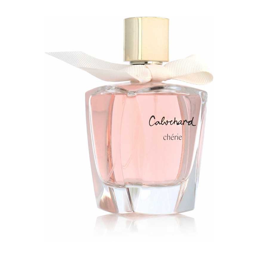 Parfums Gres Gres Cabochard Chérie EDP perfume for women, 100 ml – 2