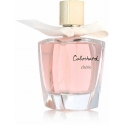 Parfums Gres Gres Cabochard Chérie EDP parfumuotas vanduo moterims, 100 ml Parfums Gres Gres Cabochard Chérie EDP parfumuotas vanduo moterims, 100 ml