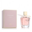 Parfums Gres Gres Cabochard Chérie EDP perfume for women, 100 ml Parfums Gres Gres Cabochard Chérie EDP perfume for women, 100 ml