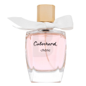 Parfums Gres Gres Cabochard Chérie EDP perfume for women, 100 ml Parfums Gres Gres Cabochard Chérie EDP perfume for women, 100 ml