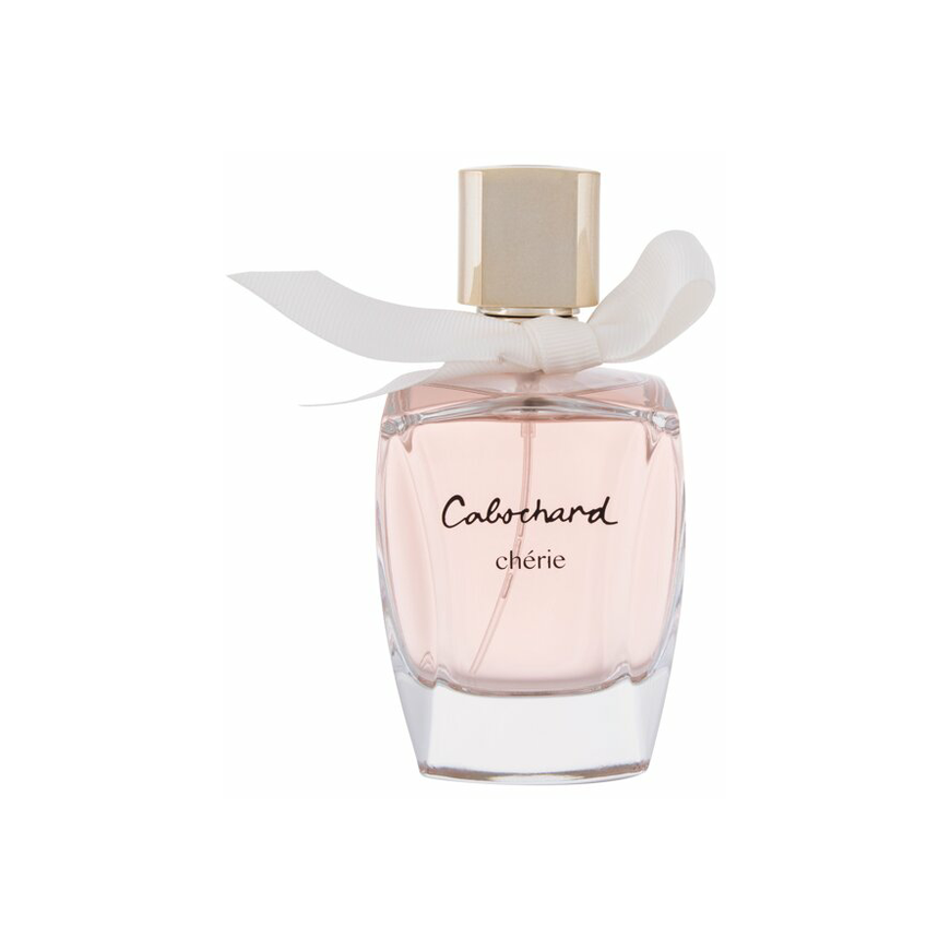 Parfums Gres Gres Cabochard Chérie EDP parfumuotas vanduo moterims, 100 ml – 5