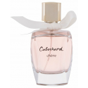 Parfums Gres Gres Cabochard Chérie EDP parfumuotas vanduo moterims, 100 ml Parfums Gres Gres Cabochard Chérie EDP parfumuotas vanduo moterims, 100 ml