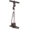 The pump is built in BETO steel CMP-151SG1 PSS-head with manometer