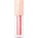Maybelline Lifter Gloss Lūpų blizgis, 5,4 ml Maybelline Lifter Gloss Lūpų blizgis, 5,4 ml