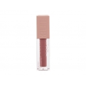Maybelline Lifter Gloss Lūpų blizgis, 5,4 ml Maybelline Lifter Gloss Lūpų blizgis, 5,4 ml