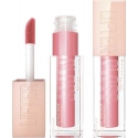 Maybelline Lifter Gloss Lūpų blizgis, 5,4 ml Maybelline Lifter Gloss Lūpų blizgis, 5,4 ml