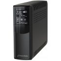 PowerWalker VI 1200 CSW uninterruptible power supply (UPS) Line-Interactive 1.2 kVA 720 W 4 AC outle PowerWalker VI 1200 CSW uninterruptible power supply (UPS) Line-Interactive 1.2 kVA 720 W 4 AC outle