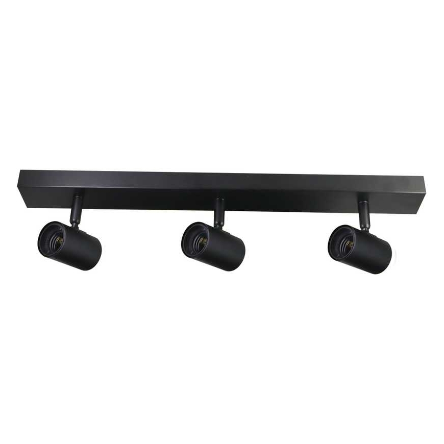 ORNO Hanging lamp Orno RIO SP