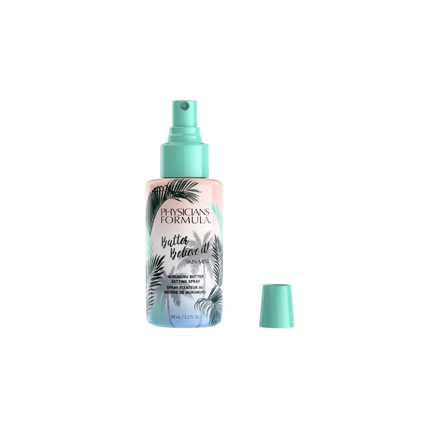 Physicians Formula Butter Believe It! Skin Mist Meigi kinnitussprei 99 ml