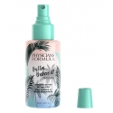 Physicians Formula Butter Believe It! Skin Mist Meikkisuihke 99 ml