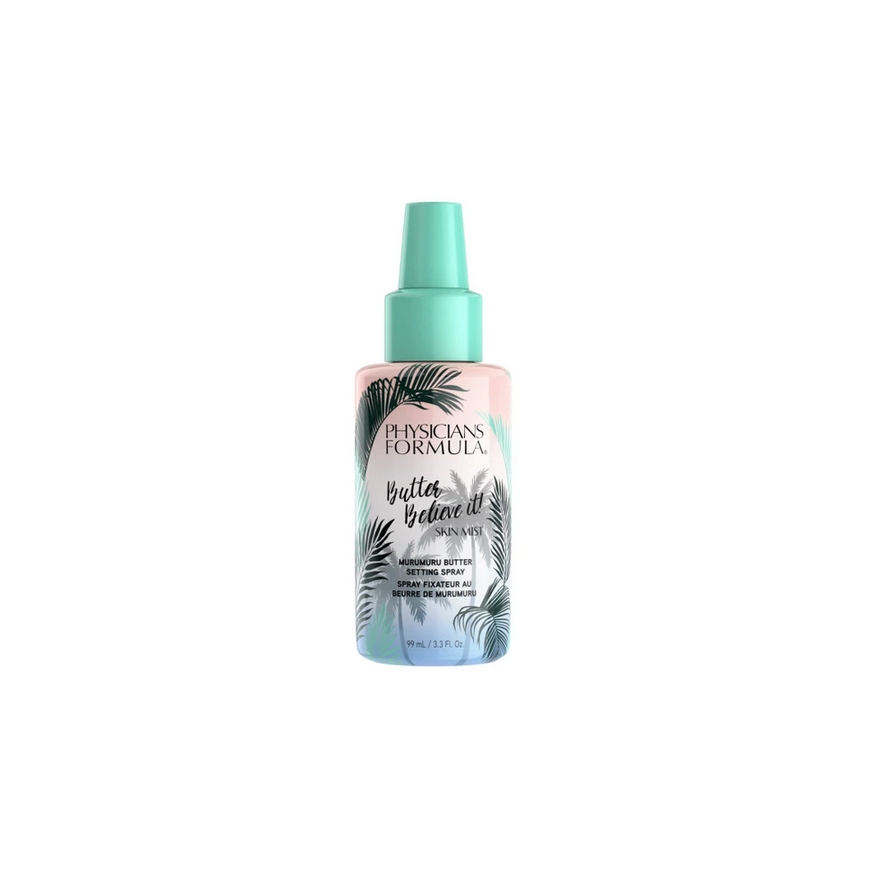 Physicians Formula Butter Believe It! Skin Mist Meigi kinnitussprei 99 ml – 2