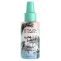 Physicians Formula Butter Believe It! Skin Mist Meikkisuihke 99 ml