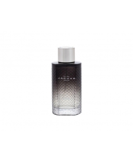 Jaguar Era Eau De Toilette Spray toilet water 100ml