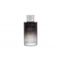 Jaguar Era Eau De Toilette Spray toilet water 100ml Jaguar Era Eau De Toilette Spray toilet water 100ml