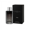 Jaguar Era Eau De Toilette Purškiklis tualetinis vanduo 100ml Jaguar Era Eau De Toilette Purškiklis tualetinis vanduo 100ml