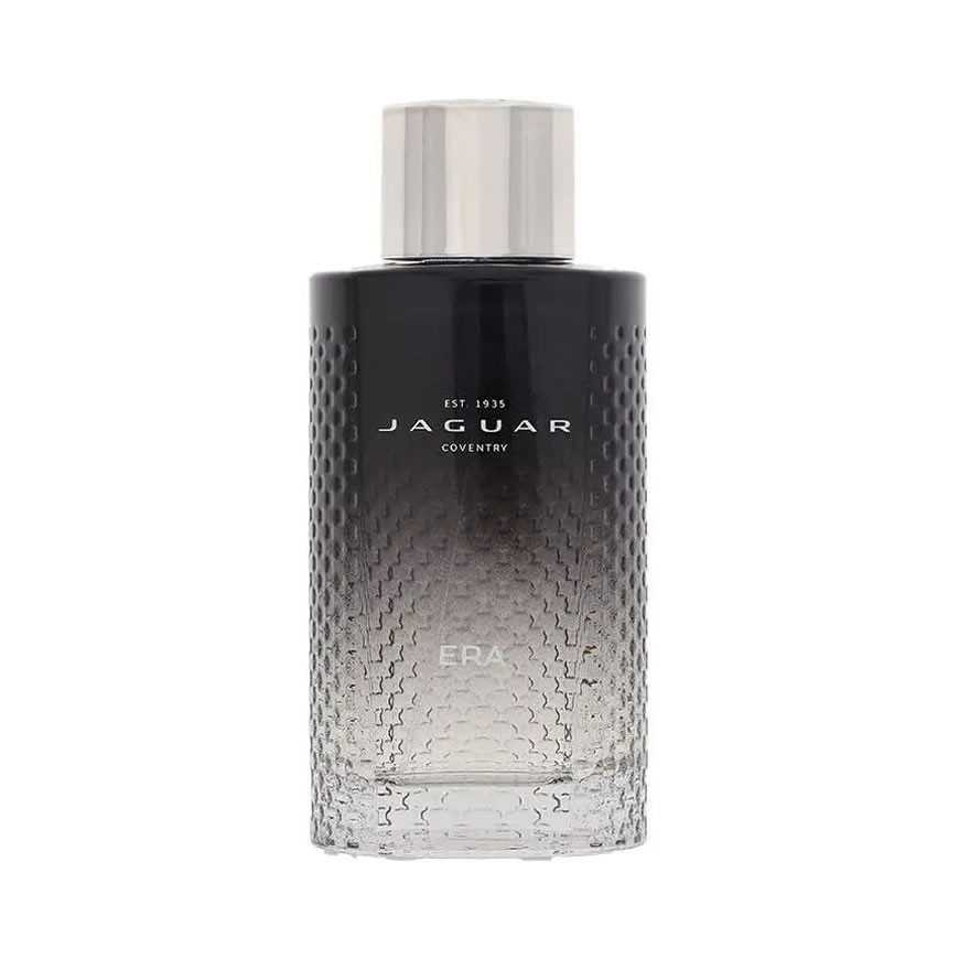 Jaguar Era Eau De Toilette Spray toilet water 100ml – 3