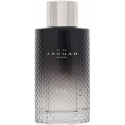 Jaguar Era Eau De Toilette Purškiklis tualetinis vanduo 100ml Jaguar Era Eau De Toilette Purškiklis tualetinis vanduo 100ml