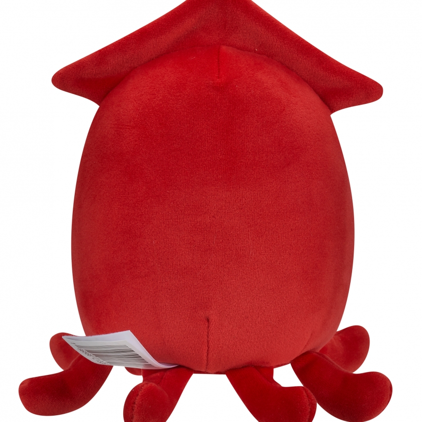 SQUISHMALLOWS W17 Pehme mänguasi, 12 cm – 2