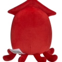 SQUISHMALLOWS Plīša rotaļlieta, 12 cm, W17 SQUISHMALLOWS Plīša rotaļlieta, 12 cm, W17