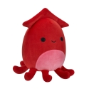 SQUISHMALLOWS W17 Plush toy, 12 cm SQUISHMALLOWS W17 Plush toy, 12 cm