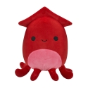 SQUISHMALLOWS W17 Plush toy, 12 cm SQUISHMALLOWS W17 Plush toy, 12 cm