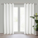 Eurofirany FIR/ROSSI/B 135X250 PRZEL Dieninės užuolaidos Eurofirany FIR/ROSSI/B 135X250 PRZEL Dieninės užuolaidos