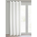 Eurofirany FIR/ROSSI/B 135X250 PRZEL Day curtains Eurofirany FIR/ROSSI/B 135X250 PRZEL Day curtains
