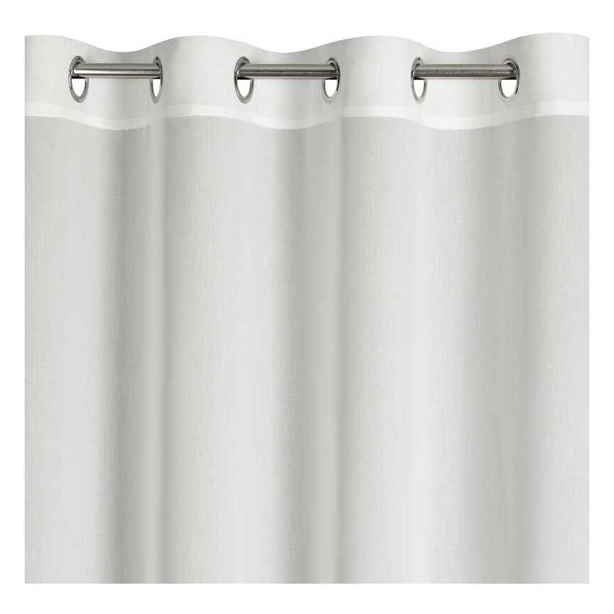 Eurofirany FIR/ROSSI/B 135X250 PRZEL Day curtains – 3