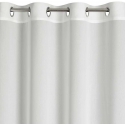 Eurofirany FIR/ROSSI/B 135X250 PRZEL Day curtains Eurofirany FIR/ROSSI/B 135X250 PRZEL Day curtains