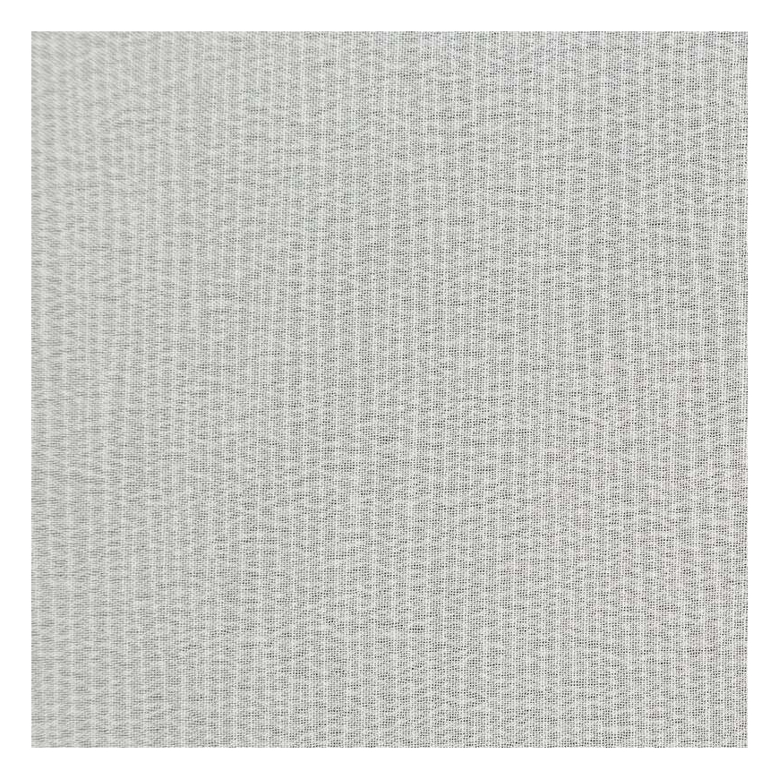 Eurofirany FIR/ROSSI/B 135X250 PRZEL Day curtains – 4