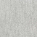 Eurofirany FIR/ROSSI/B 135X250 PRZEL Day curtains Eurofirany FIR/ROSSI/B 135X250 PRZEL Day curtains